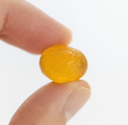あめ 商品紹介 特徴3